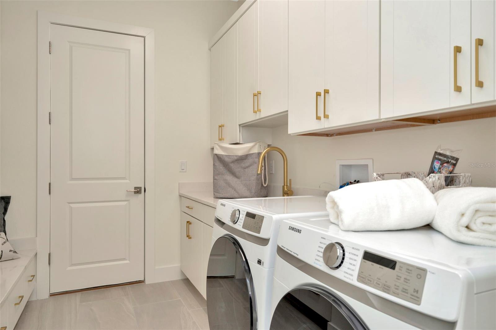 12714 IVORY TUSK LN — photo 41
