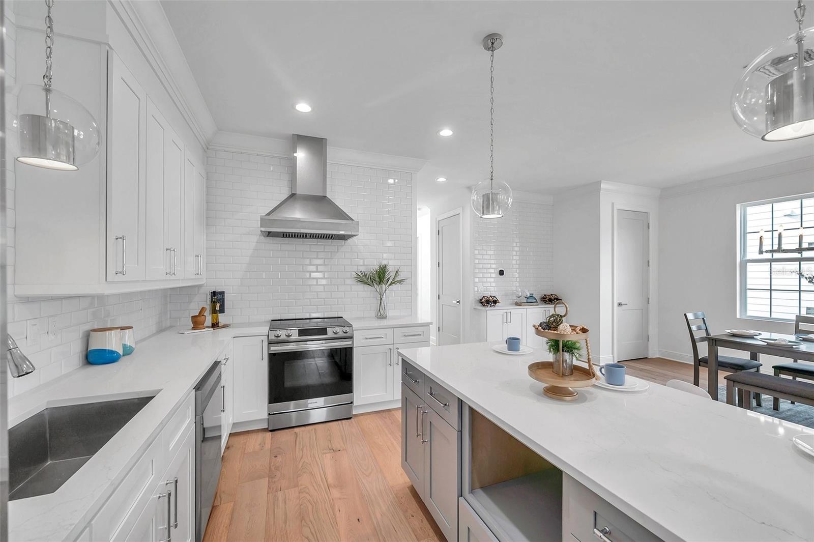 2369 BAHIA VISTA ST — photo 13