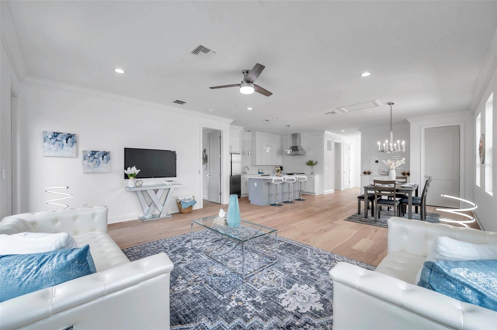 2369 BAHIA VISTA ST — photo 10