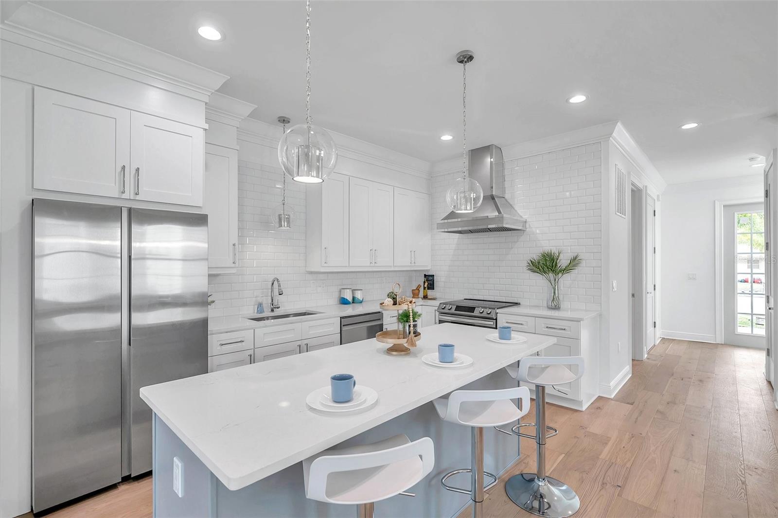 2369 BAHIA VISTA ST — photo 14