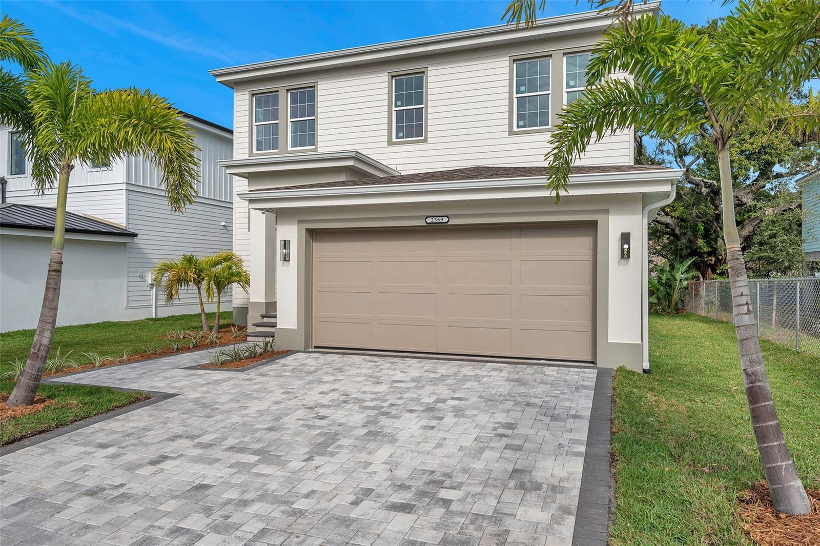 2369 BAHIA VISTA ST — photo 4