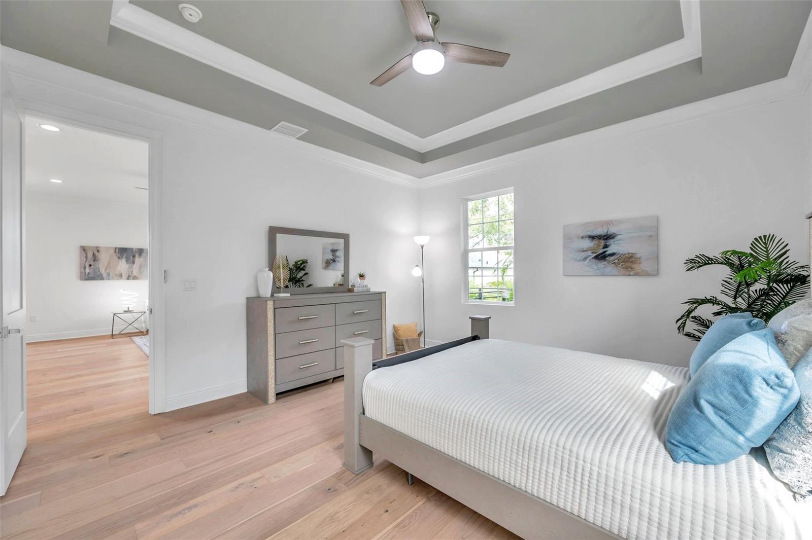 2369 BAHIA VISTA ST — photo 50