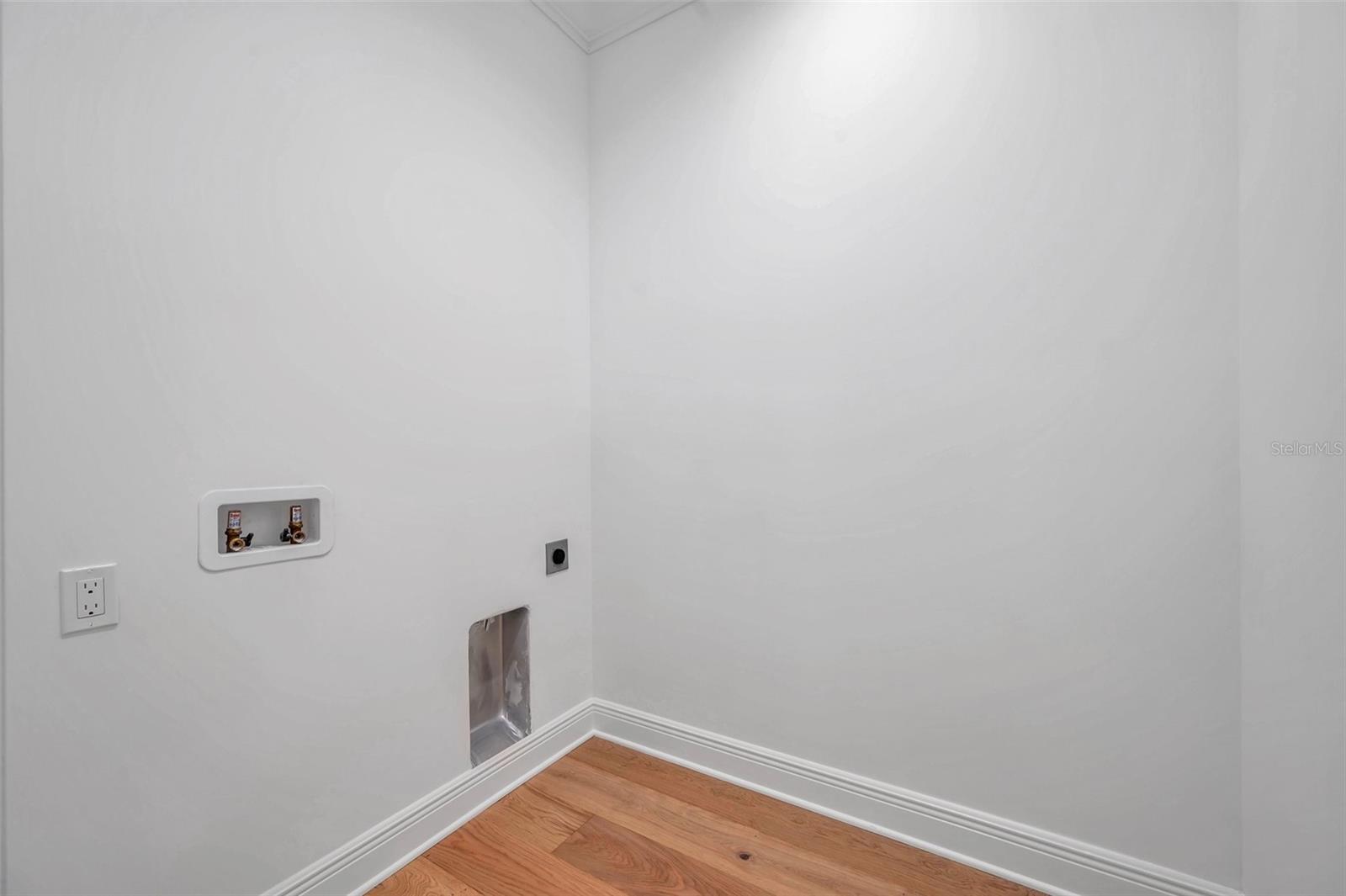 2369 BAHIA VISTA ST — photo 30