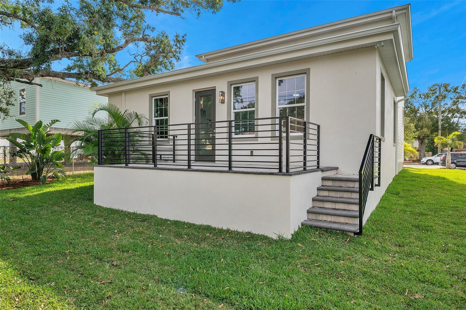 2369 BAHIA VISTA ST — photo 58