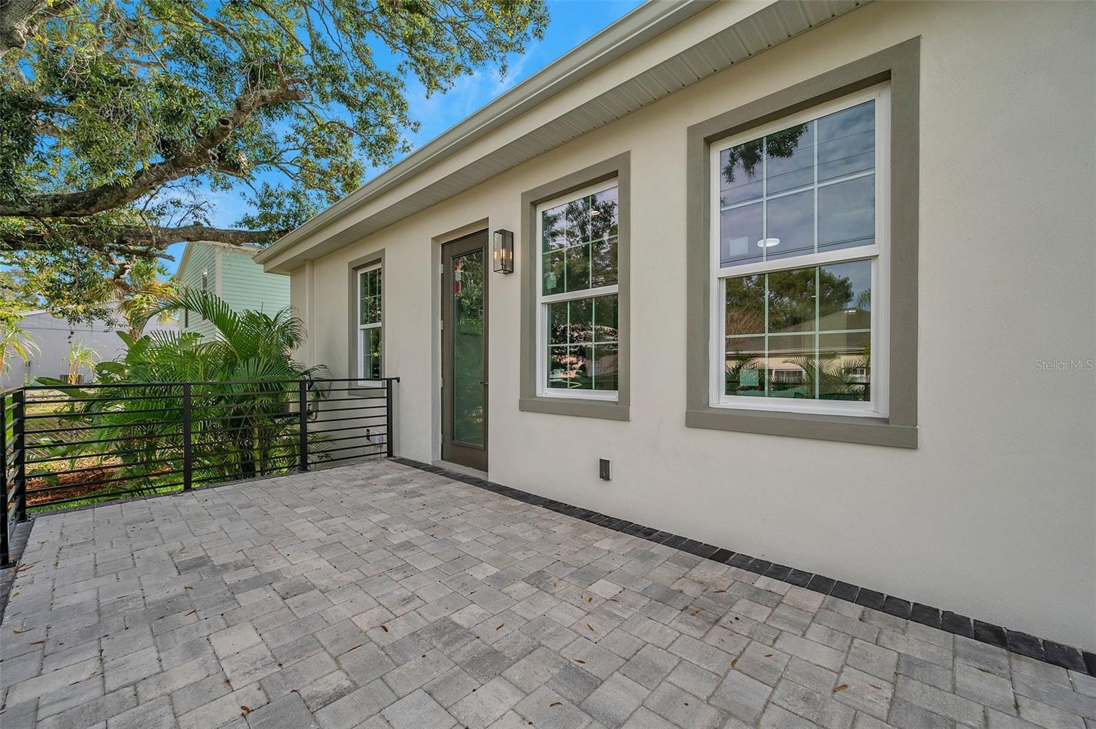2369 BAHIA VISTA ST — photo 56