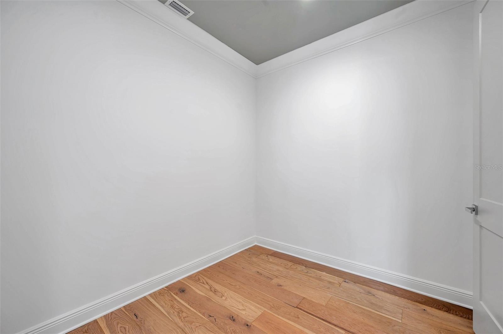 2369 BAHIA VISTA ST — photo 27