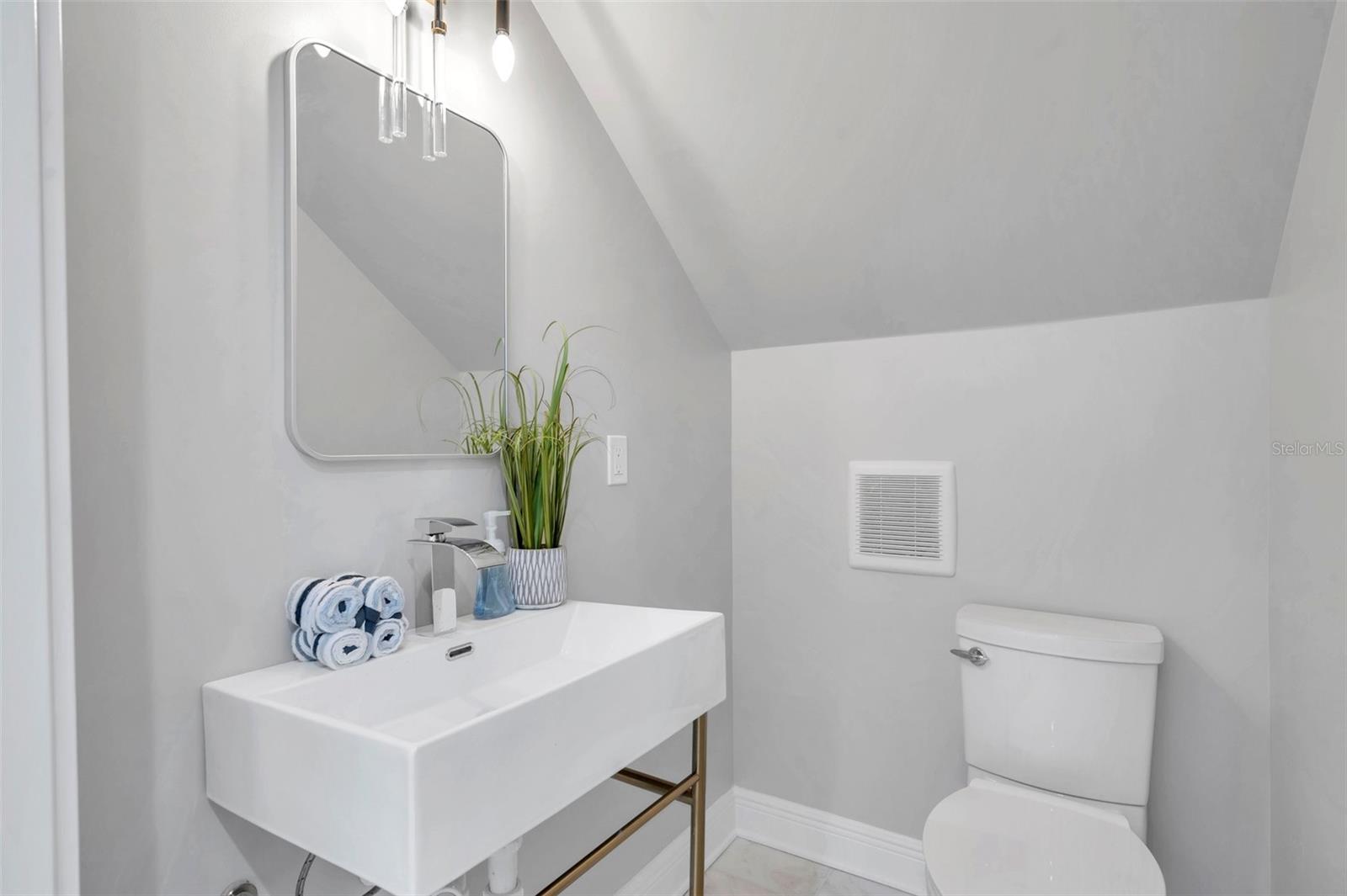 2369 BAHIA VISTA ST — photo 28