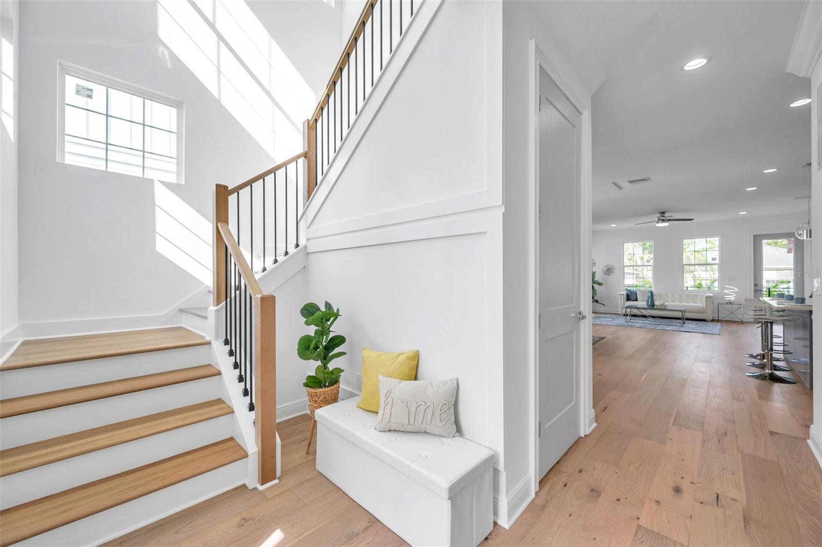 2369 BAHIA VISTA ST — photo 32