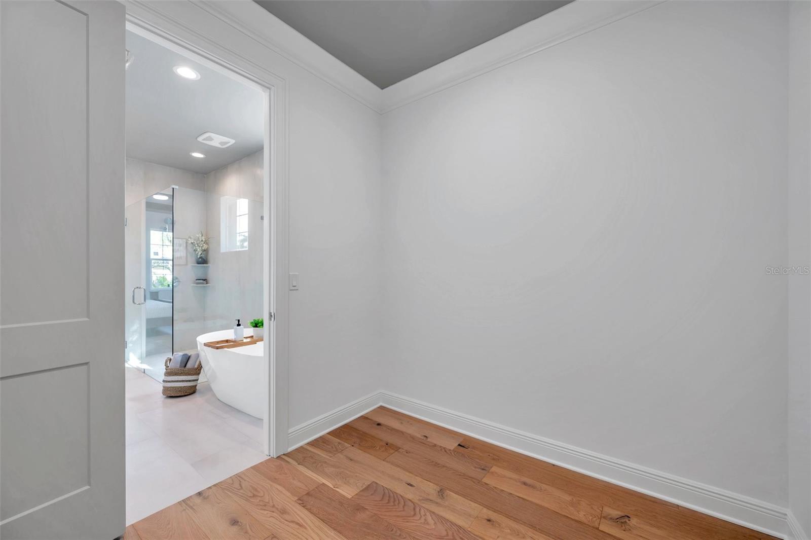2369 BAHIA VISTA ST — photo 25