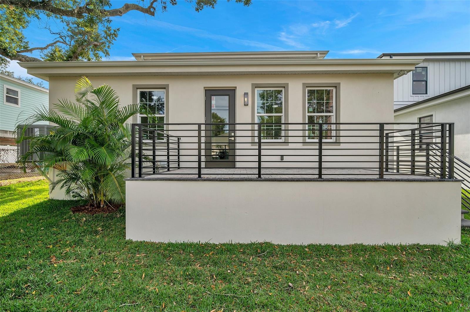 2369 BAHIA VISTA ST — photo 59