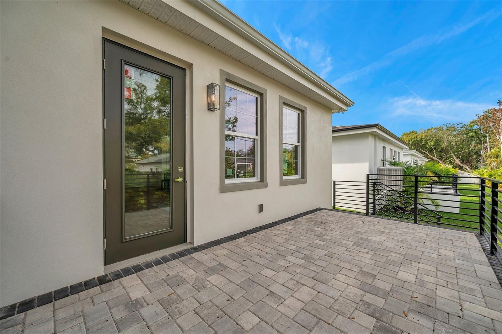 2369 BAHIA VISTA ST — photo 57