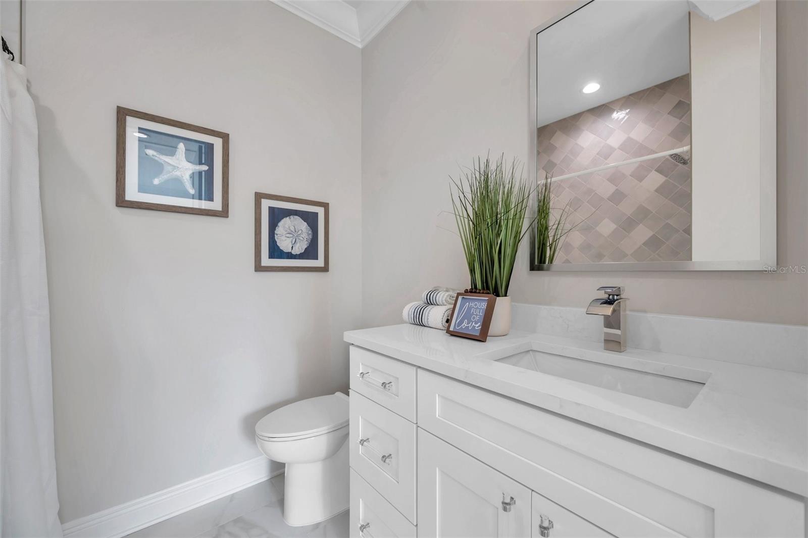 2369 BAHIA VISTA ST — photo 43