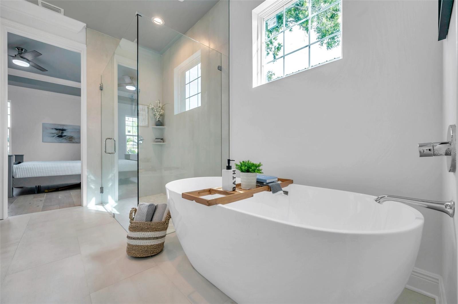 2369 BAHIA VISTA ST — photo 24