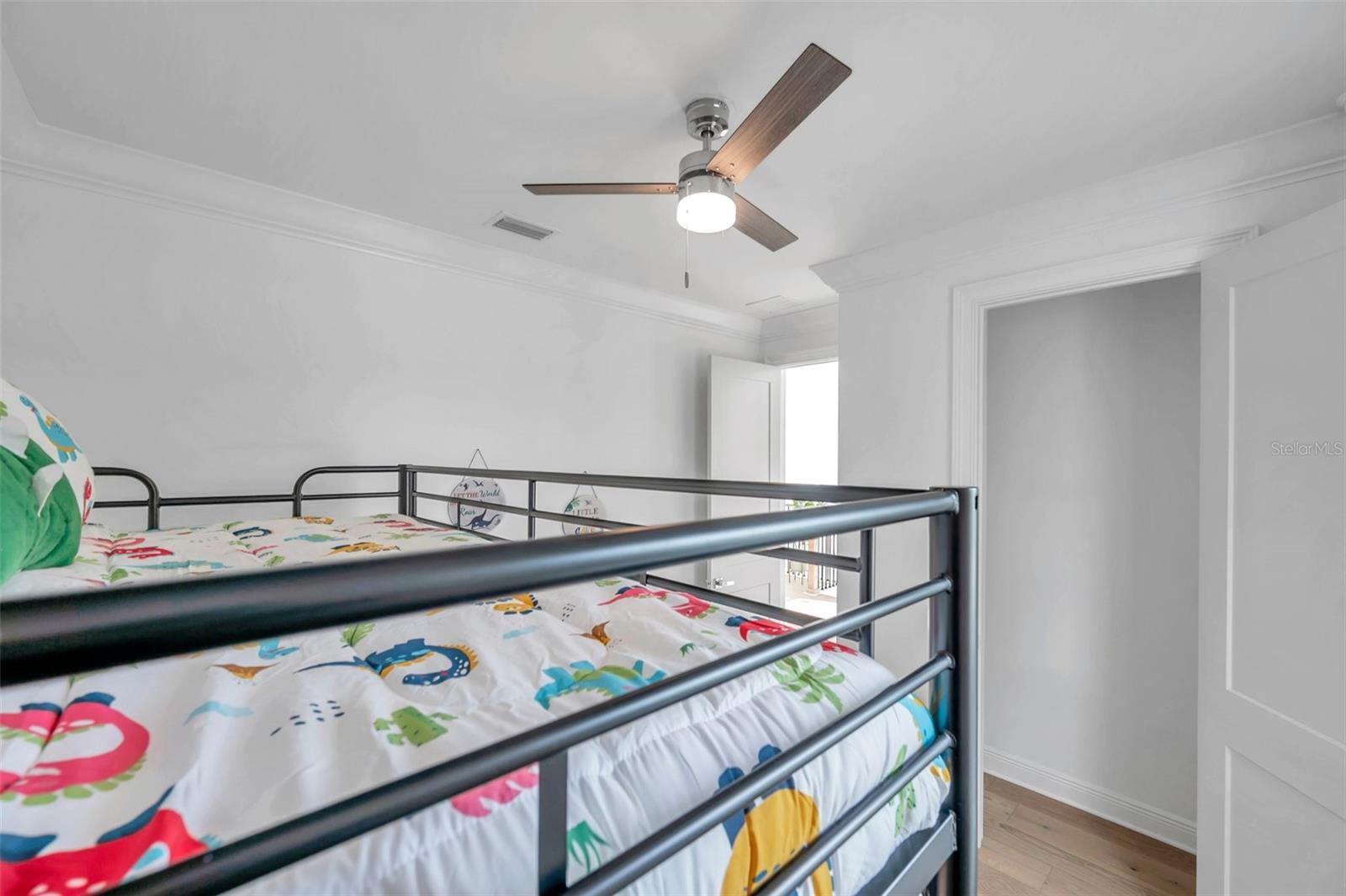 2369 BAHIA VISTA ST — photo 42