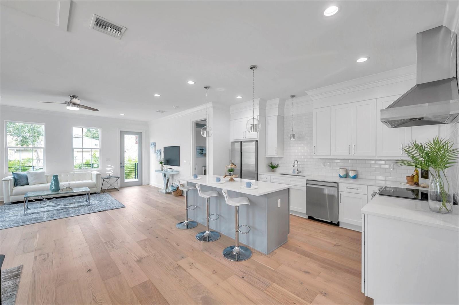 2369 BAHIA VISTA ST — photo 11