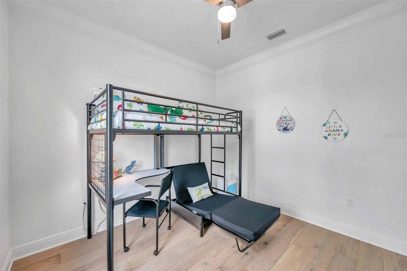 2369 BAHIA VISTA ST — photo 41