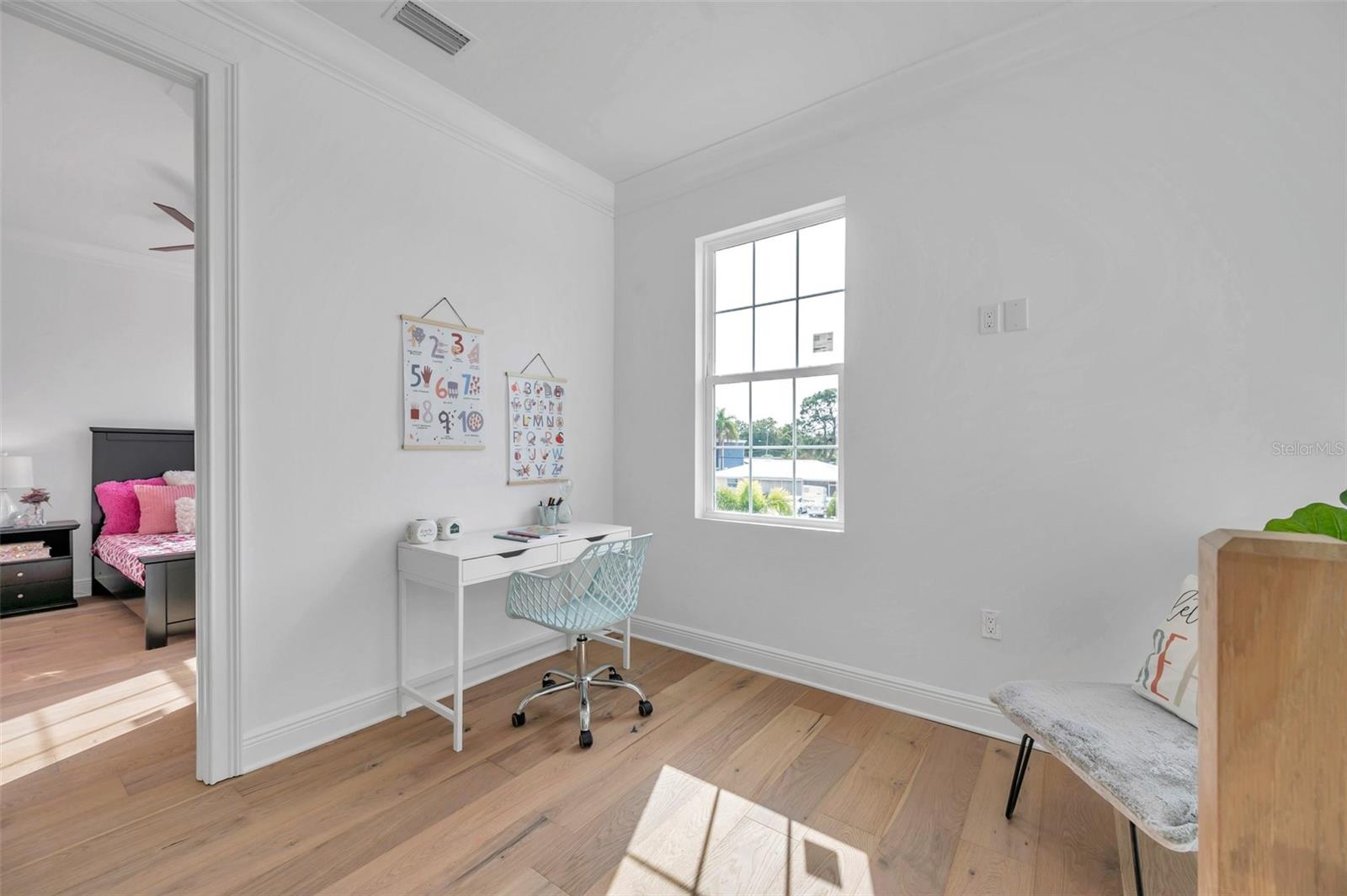 2369 BAHIA VISTA ST — photo 36