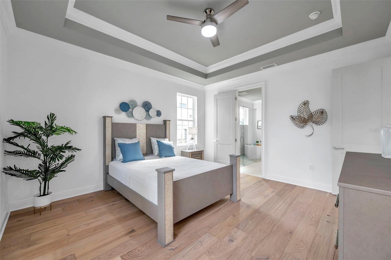 2369 BAHIA VISTA ST — photo 48
