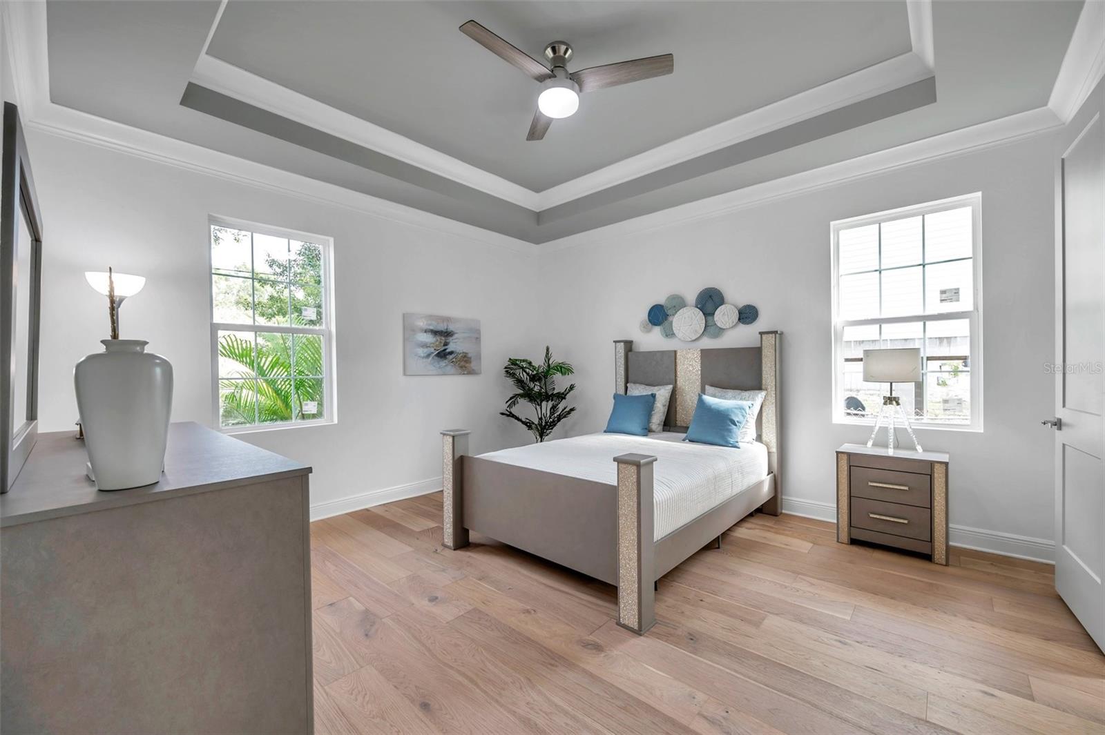 2369 BAHIA VISTA ST — photo 23