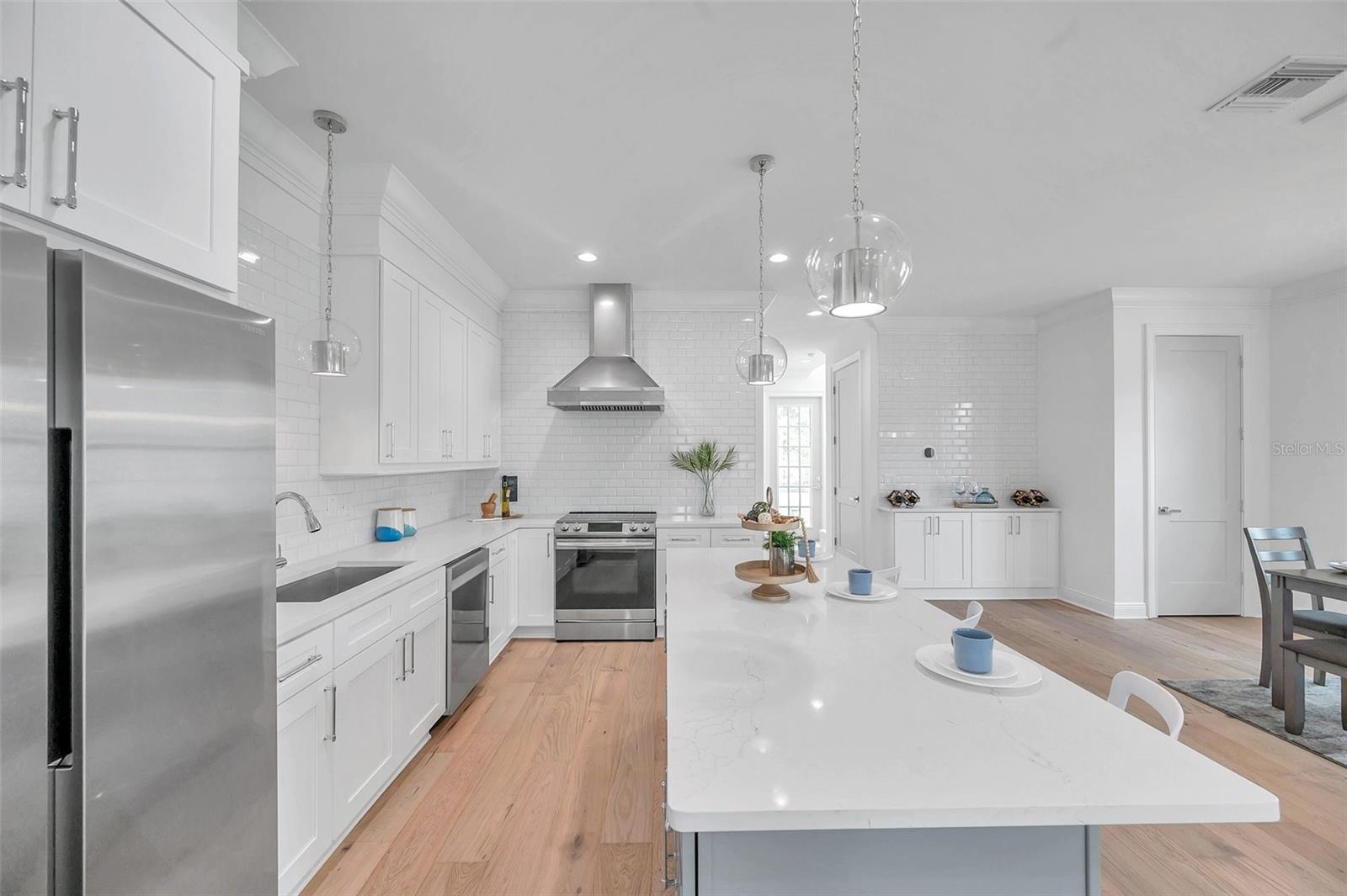 2369 BAHIA VISTA ST — photo 15