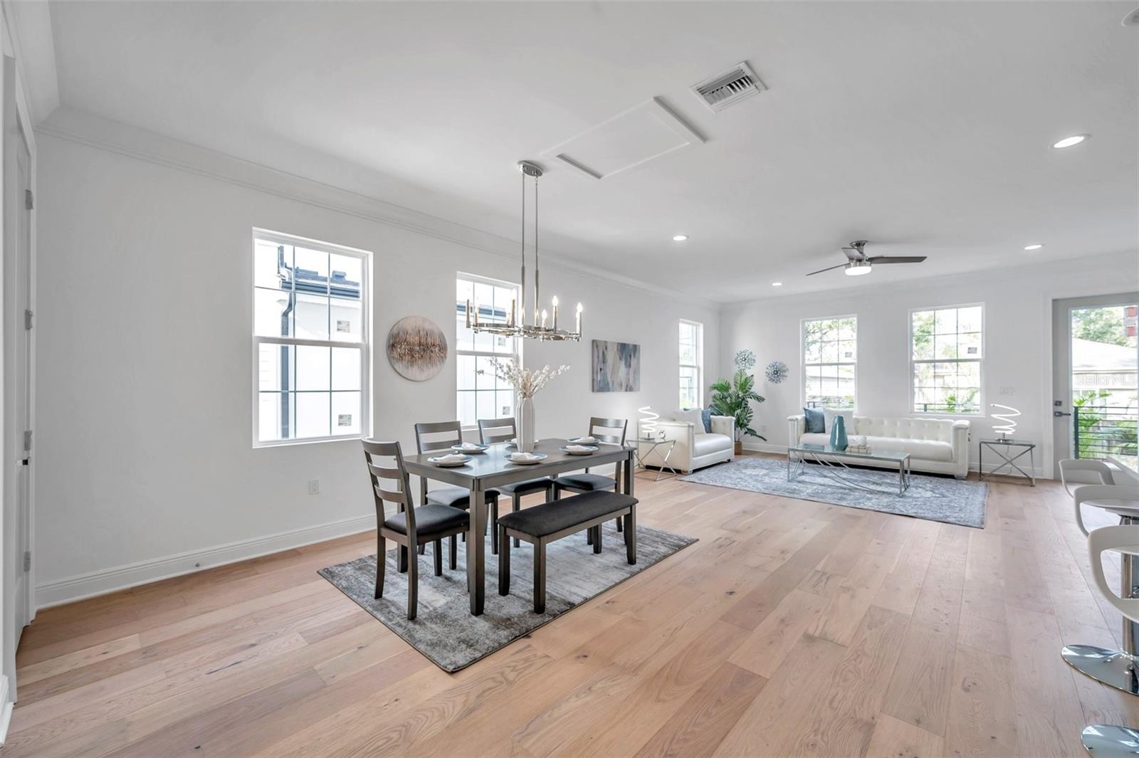 2369 BAHIA VISTA ST — photo 19