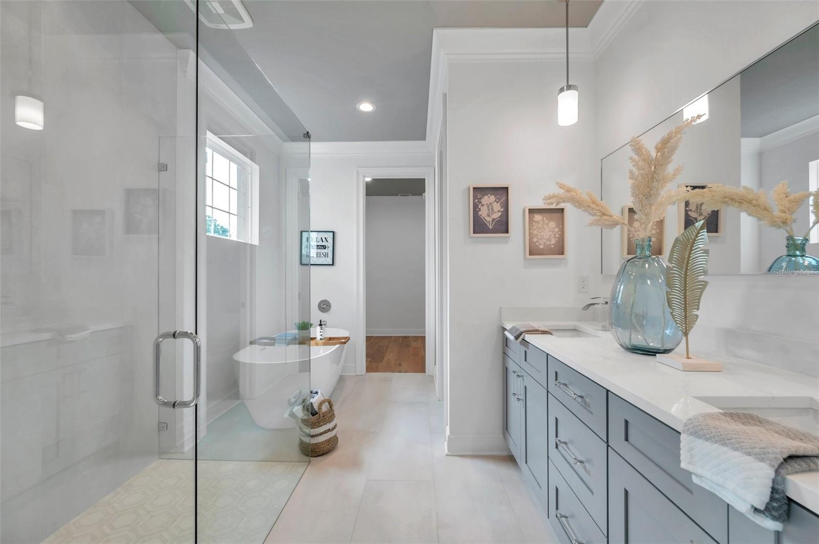 2369 BAHIA VISTA ST — photo 51