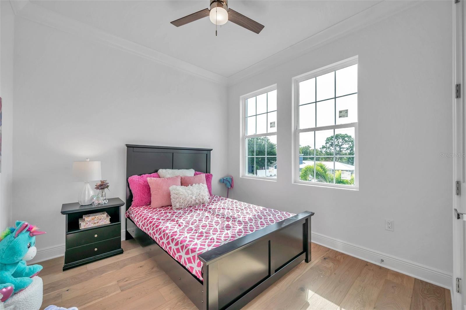2369 BAHIA VISTA ST — photo 37