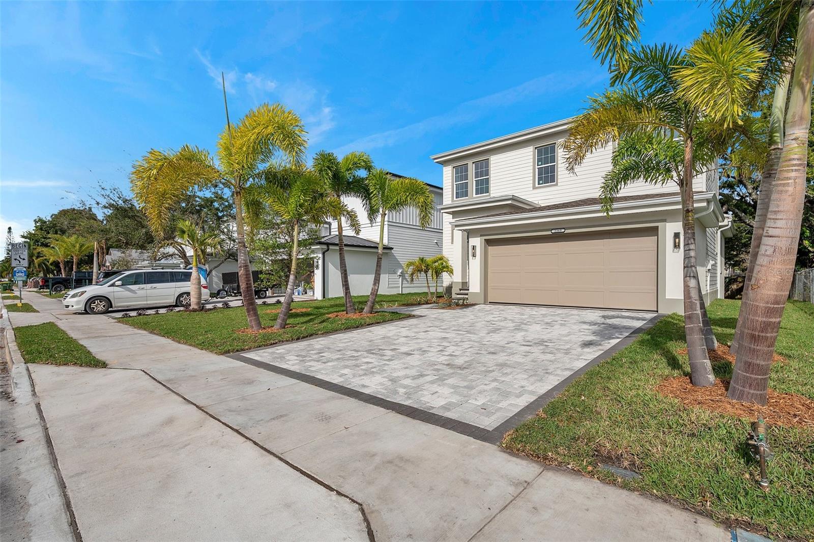 2369 BAHIA VISTA ST — photo 5