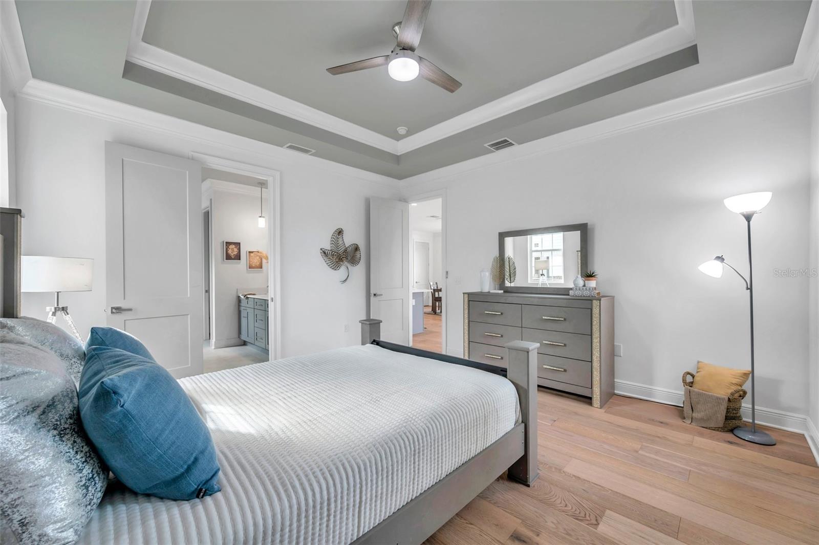 2369 BAHIA VISTA ST — photo 49