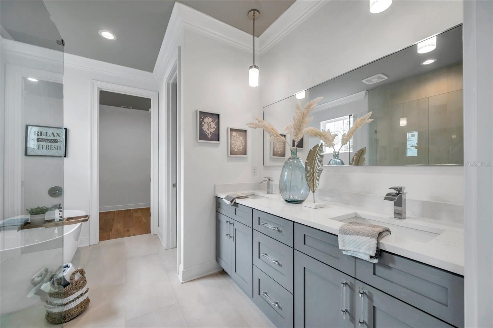2369 BAHIA VISTA ST — photo 52
