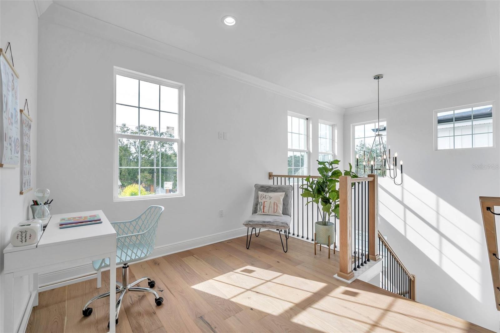 2369 BAHIA VISTA ST — photo 35