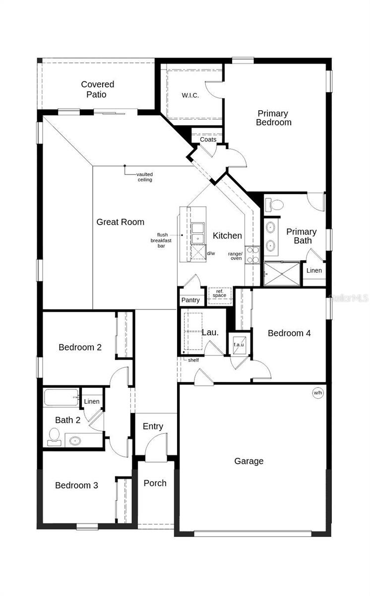14565 ROBIN RIDGE TRL — photo 2