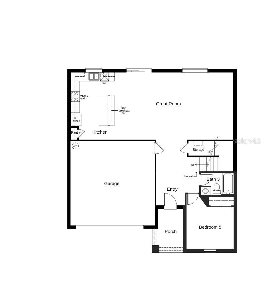 14674 ABASAIL LN — photo 2