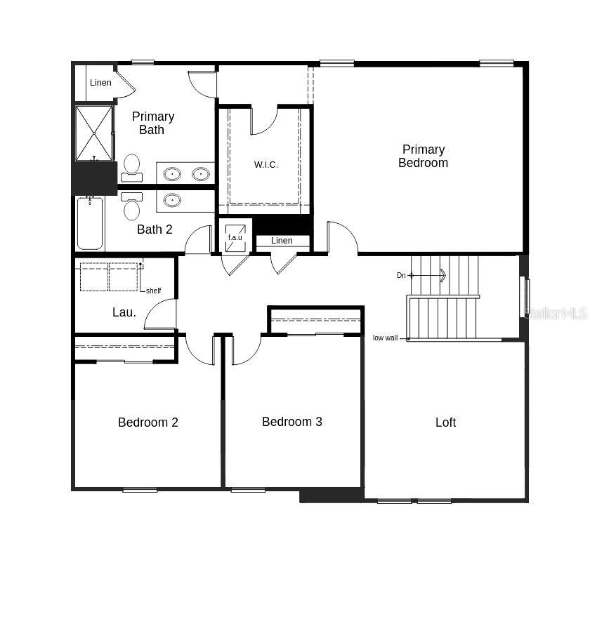 14674 ABASAIL LN — photo 3