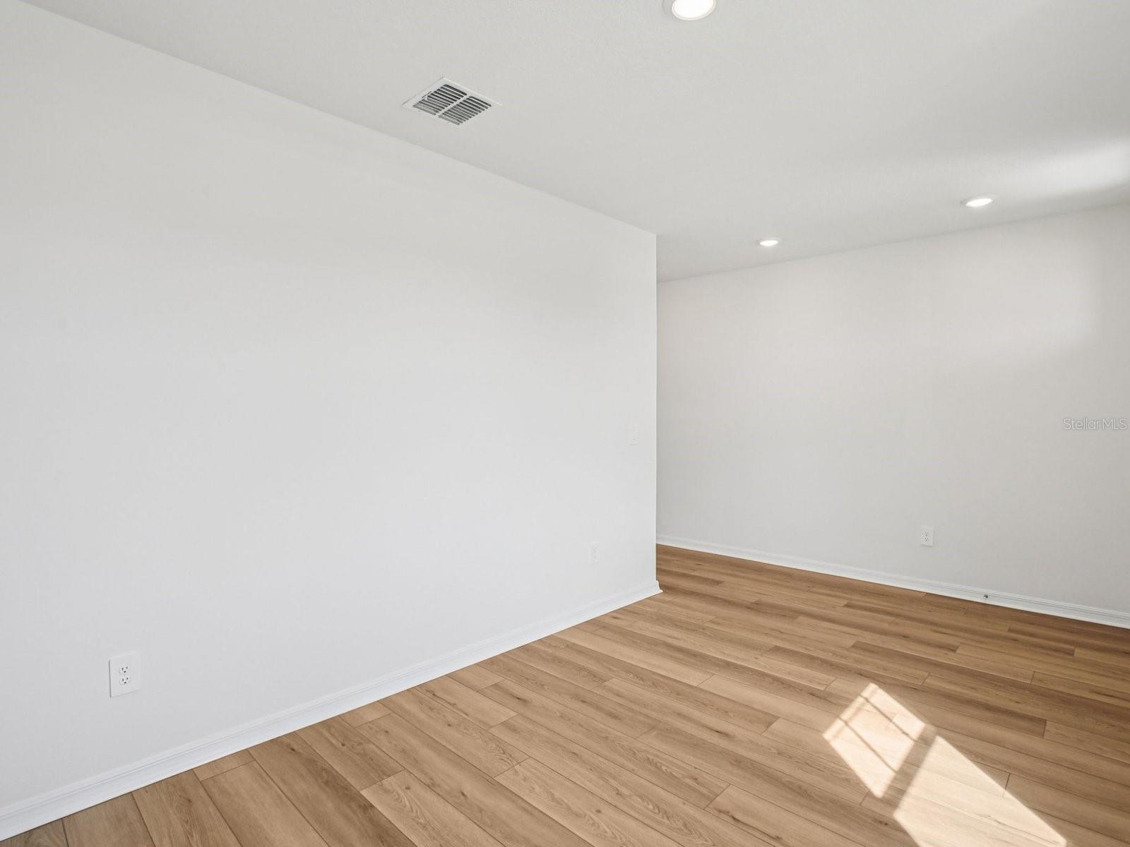 1718 COOLRIDGE PL — photo 14