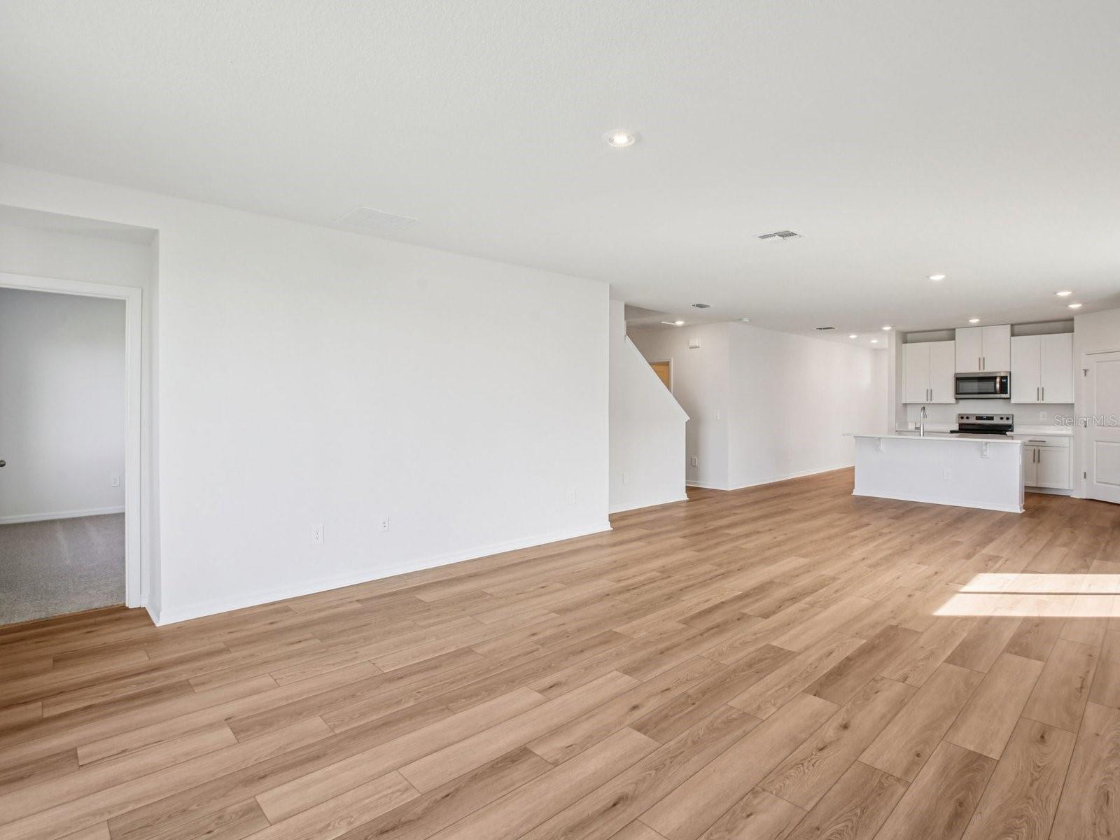 1718 COOLRIDGE PL — photo 2