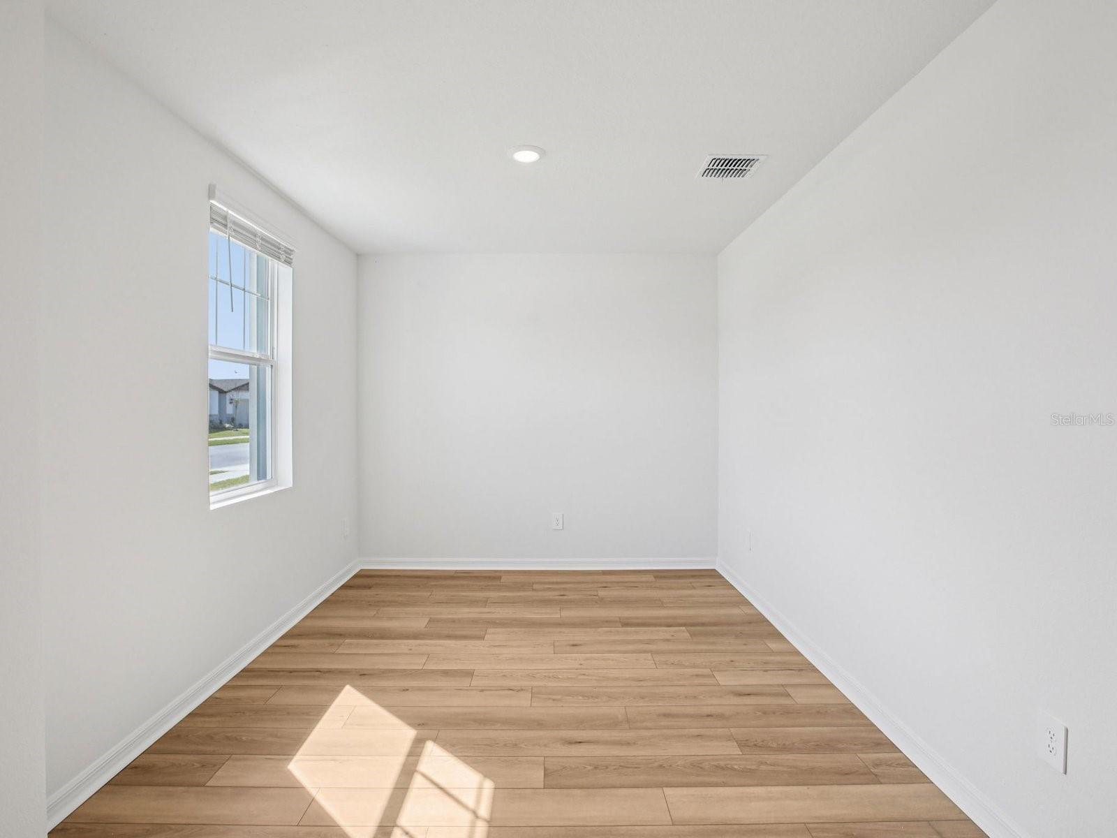 1718 COOLRIDGE PL — photo 12