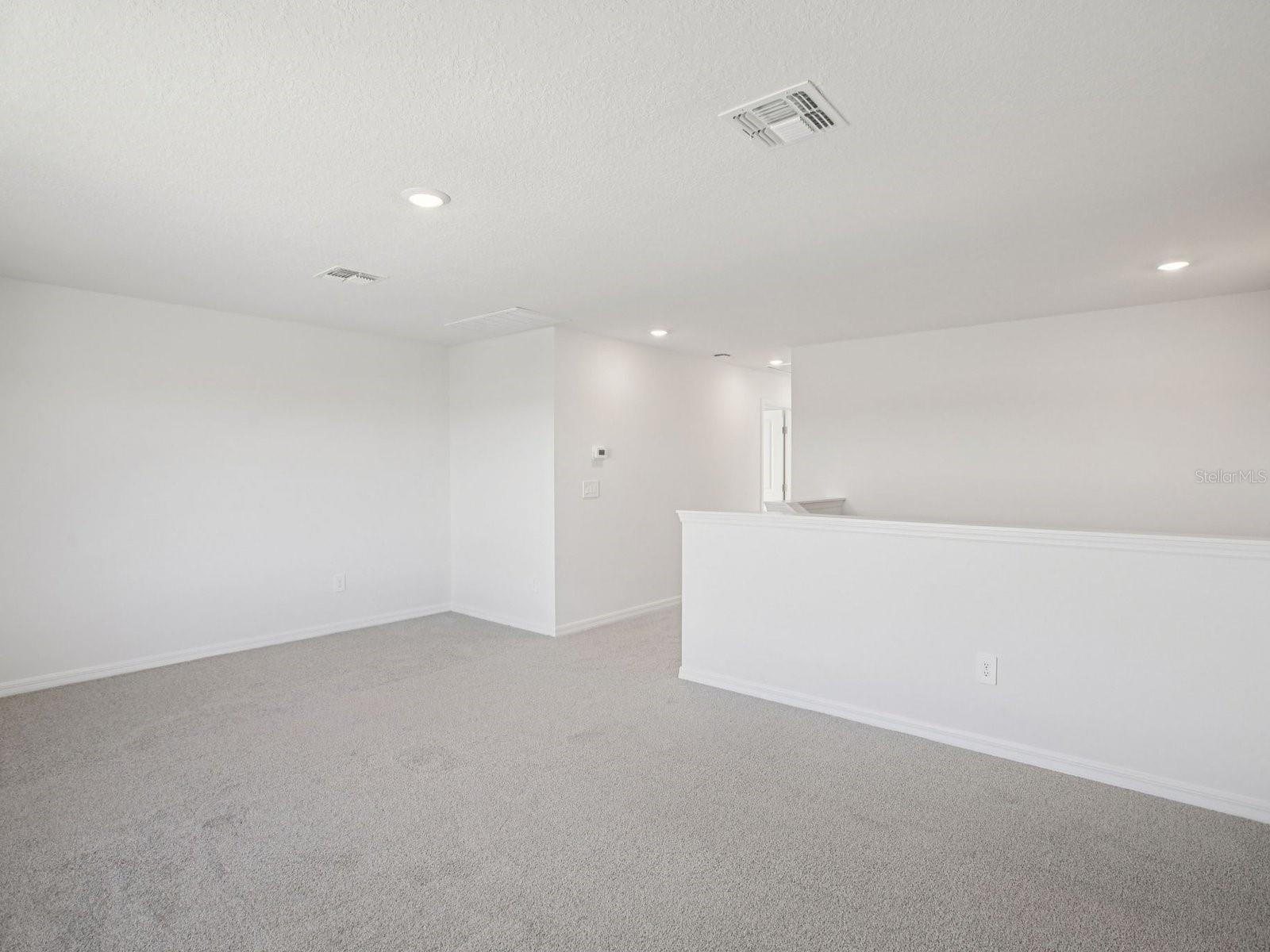1718 COOLRIDGE PL — photo 18