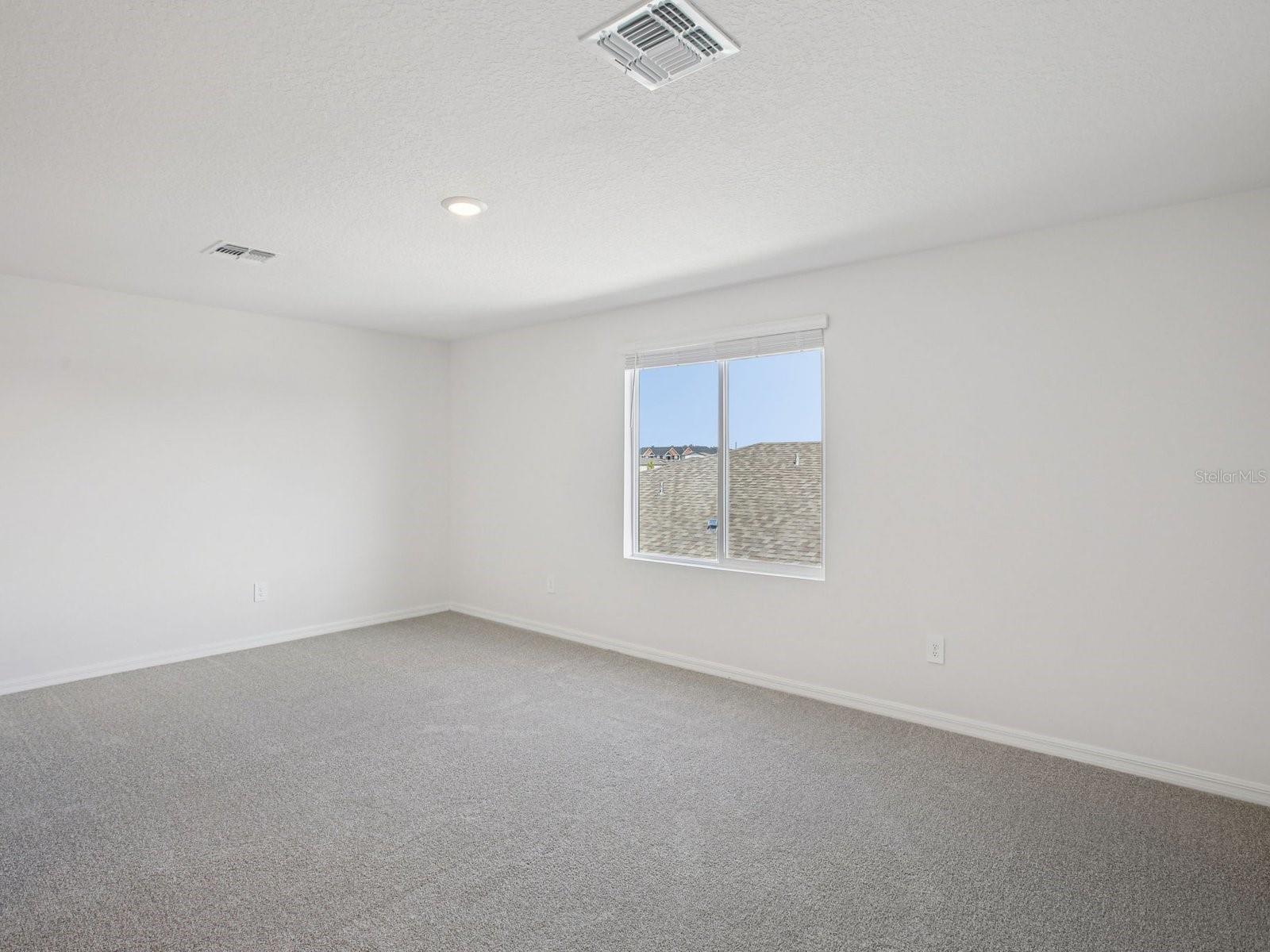 1718 COOLRIDGE PL — photo 17