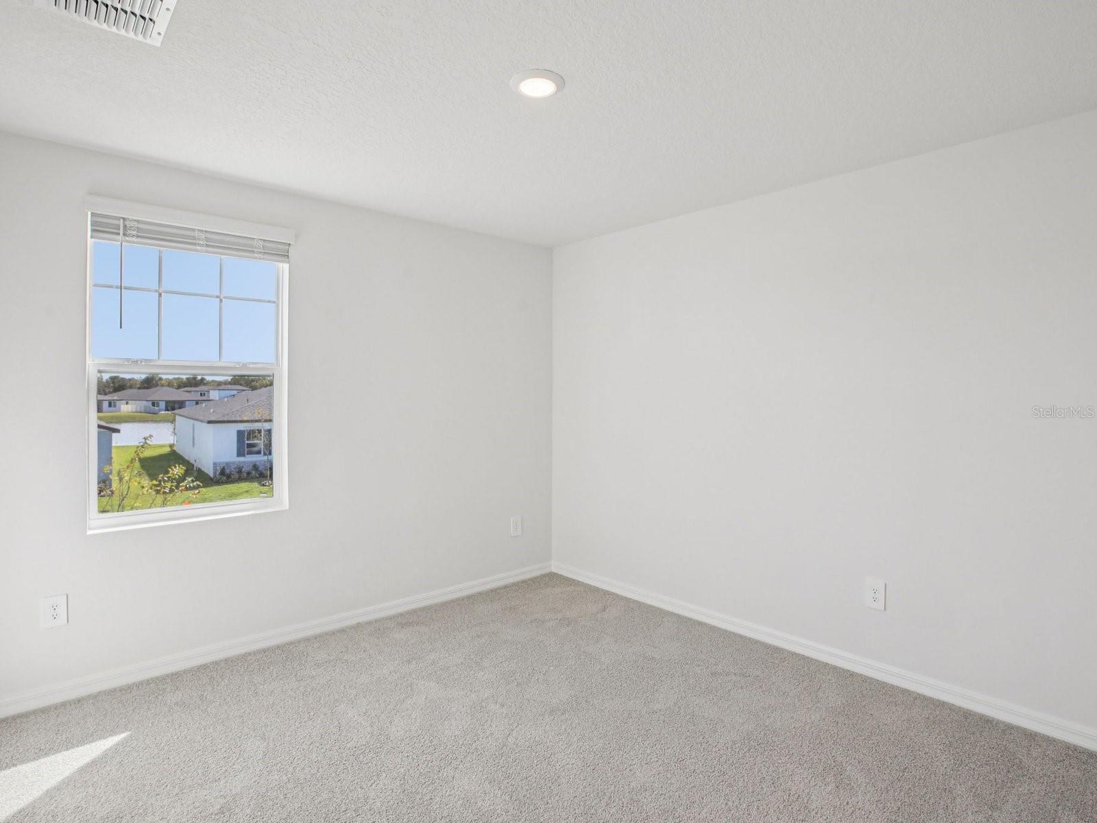 1718 COOLRIDGE PL — photo 23