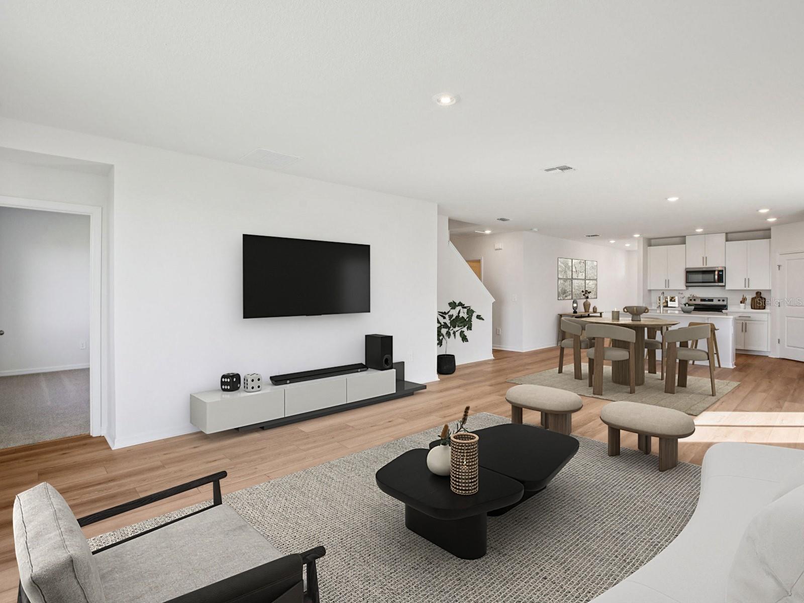 1718 COOLRIDGE PL — photo 3
