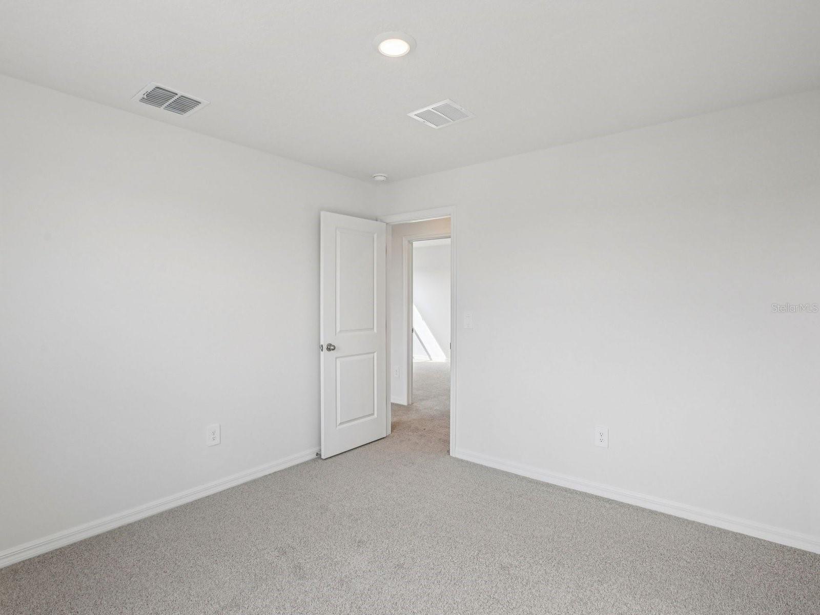 1718 COOLRIDGE PL — photo 22