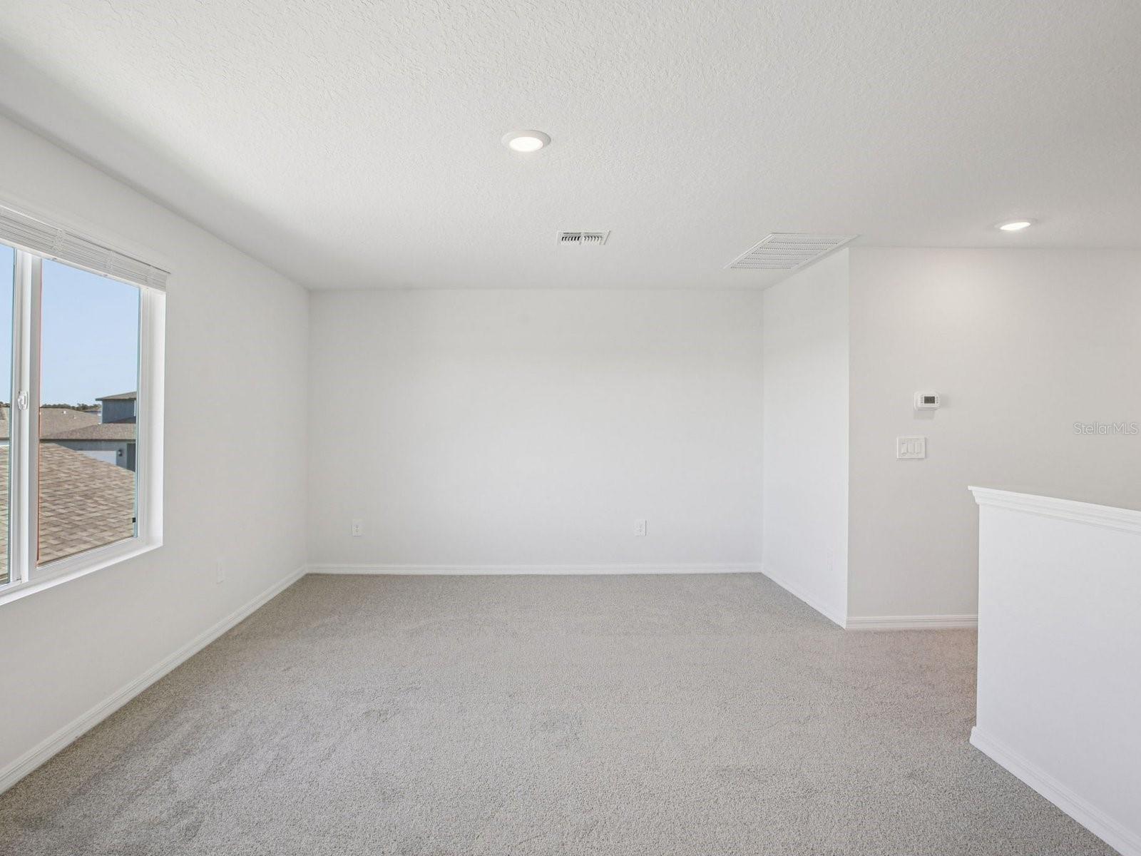 1718 COOLRIDGE PL — photo 19