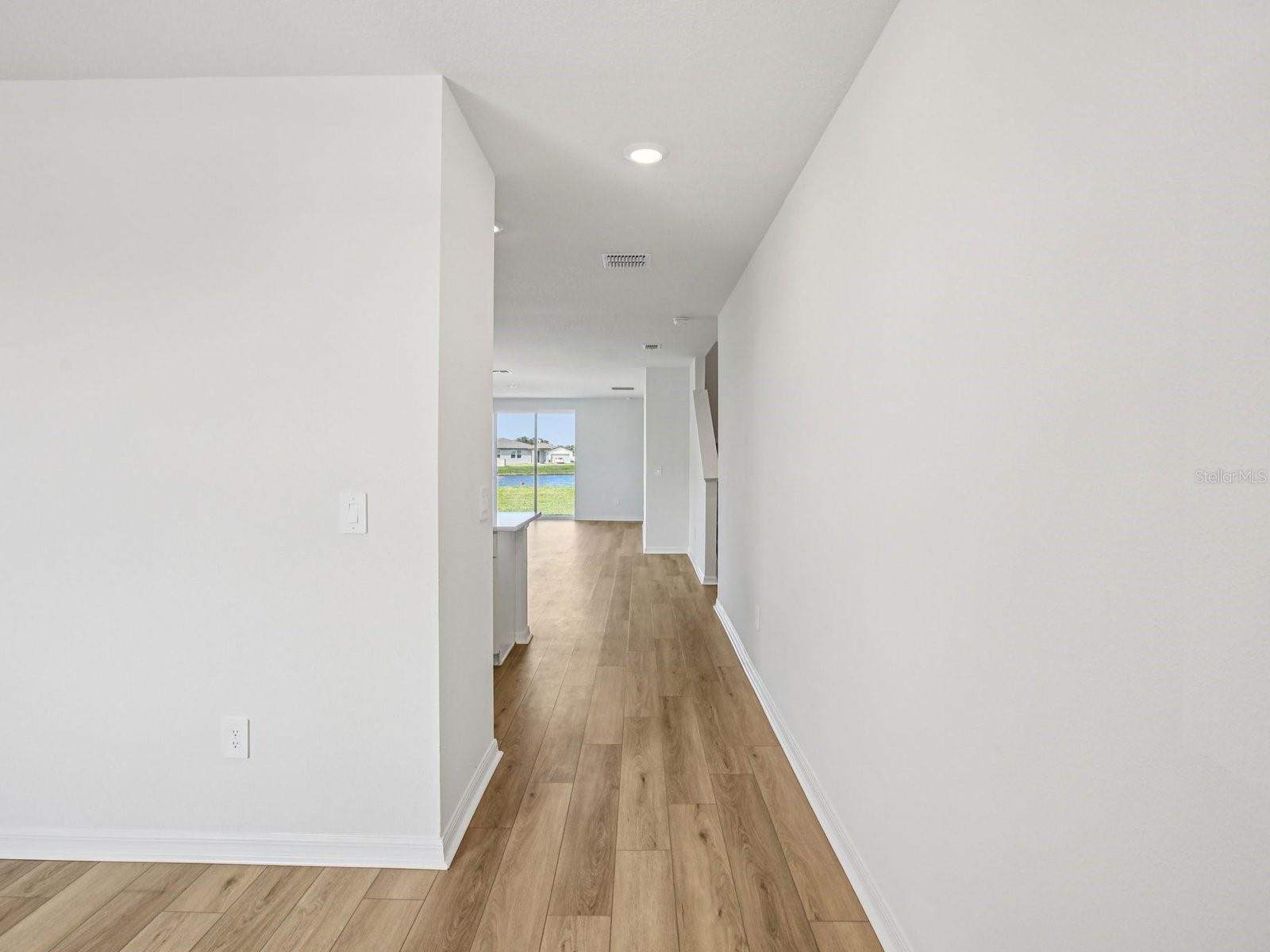 1718 COOLRIDGE PL — photo 11