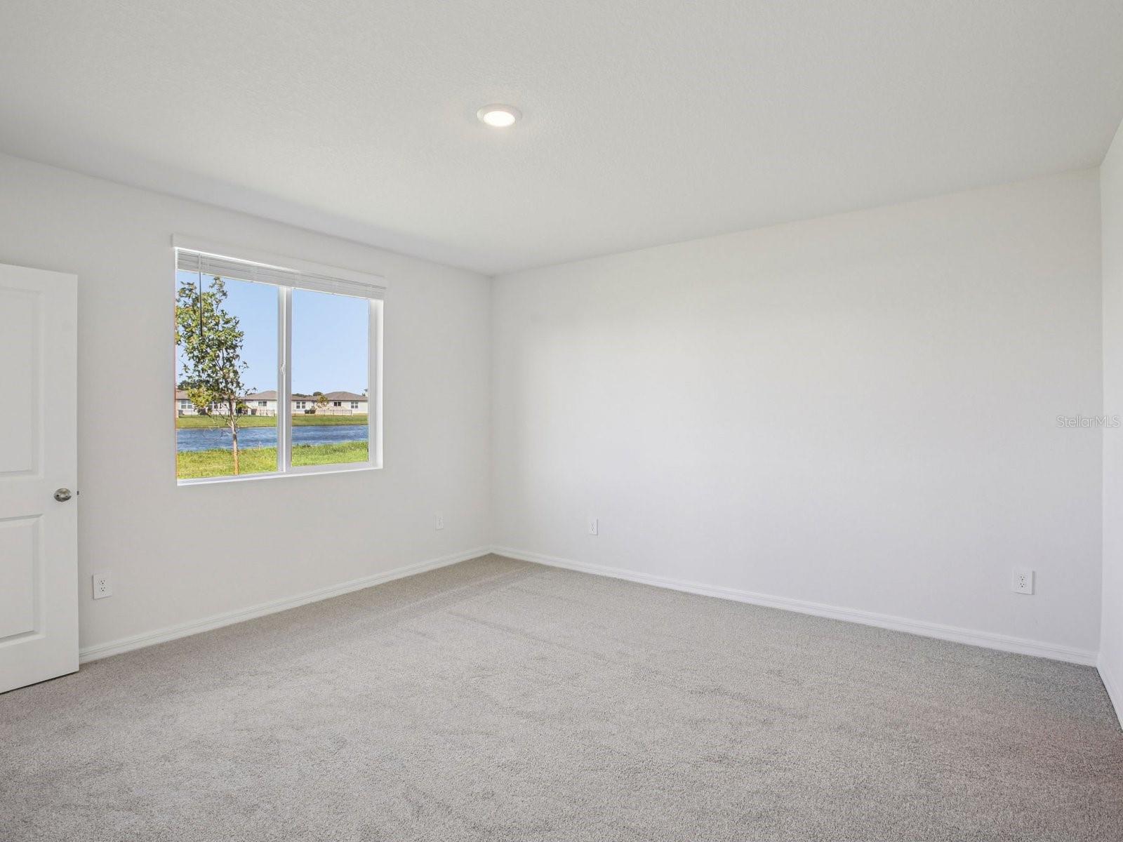 1718 COOLRIDGE PL — photo 16
