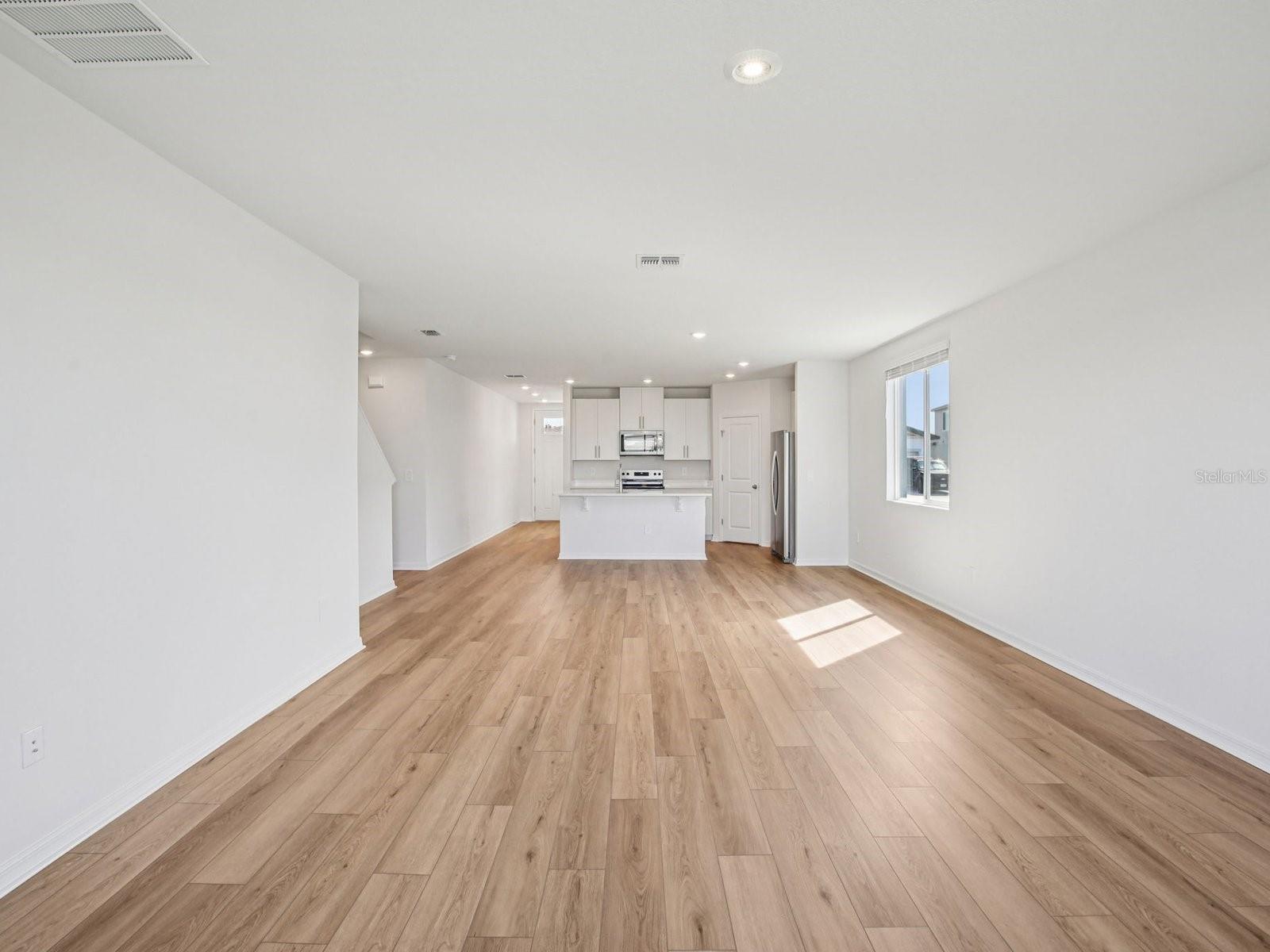 1718 COOLRIDGE PL — photo 4