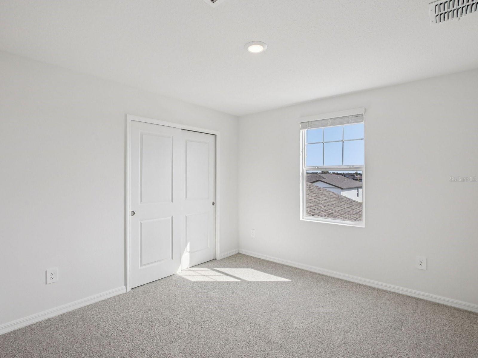 1718 COOLRIDGE PL — photo 21
