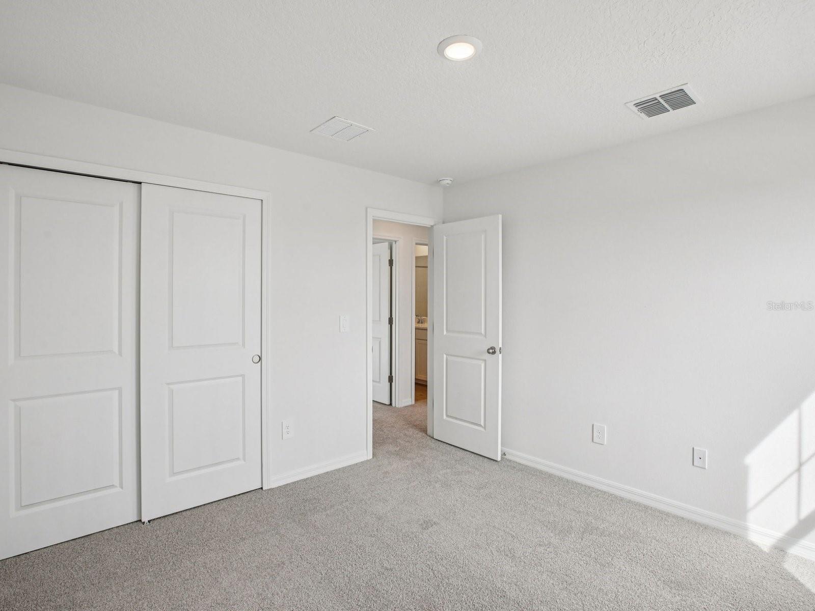1718 COOLRIDGE PL — photo 24