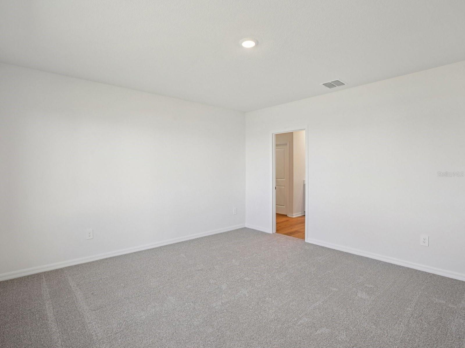 1718 COOLRIDGE PL — photo 15