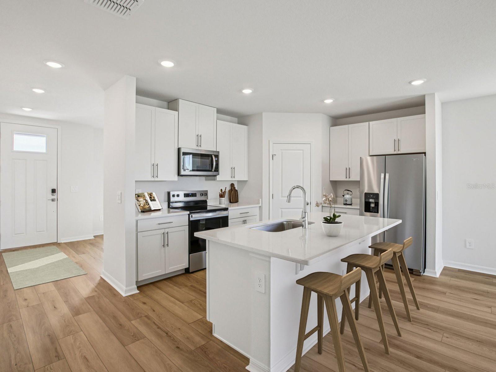 1718 COOLRIDGE PL — photo 8